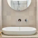 Orca Flexyrent Ac