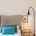 Apartment Orca Flexyrent Ac *