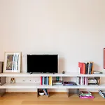 Orca Flexyrent Ac Apartment