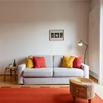 Orca Flexyrent Ac Apartment Milan