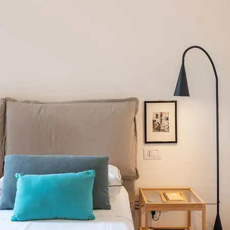 Lejlighed Orca Flexyrent Ac *