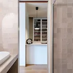 Orca Flexyrent Ac Apartman *