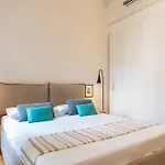 Apartman Orca Flexyrent Ac