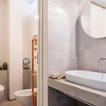 Apartman Orca Flexyrent Ac